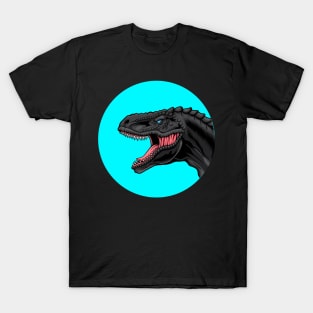 Dino 1.4 T-Shirt